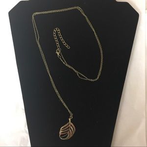 Paparazzi Necklace